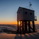 Terschelling Recreatie